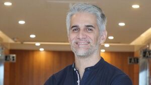 Martín Heisecke: “En este año inauguraremos nuestra planta nueva que va a permitirnos abrir varios mercados de la región” | Análisis Macro | 5Días