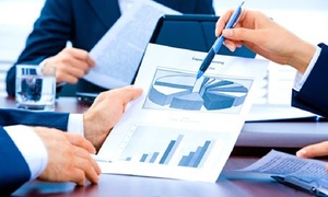 Servicios financieros lideran reclamos de usuarios en 2024, según Sedeco - OviedoPress