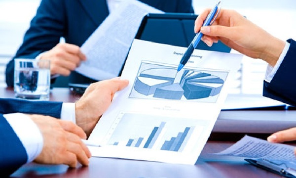 Servicios financieros lideran reclamos de usuarios en 2024, según Sedeco - OviedoPress