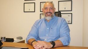 Gabriel Rubbini: “Es importante diversificar las líneas de negocio para mitigar riesgos” | Análisis Macro | 5Días
