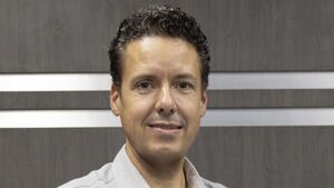Christian Gossen: “Paraguay debe exportar y ser un jugador importante en lo que el mundo consume” | Análisis Macro | 5Días