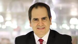 Felipe Cogorno: “Este 2025 será un año clave para el grupo, y uno de los proyectos más destacados es nuestra nueva unidad en Ciudad del Este” | Análisis Macro | 5Días