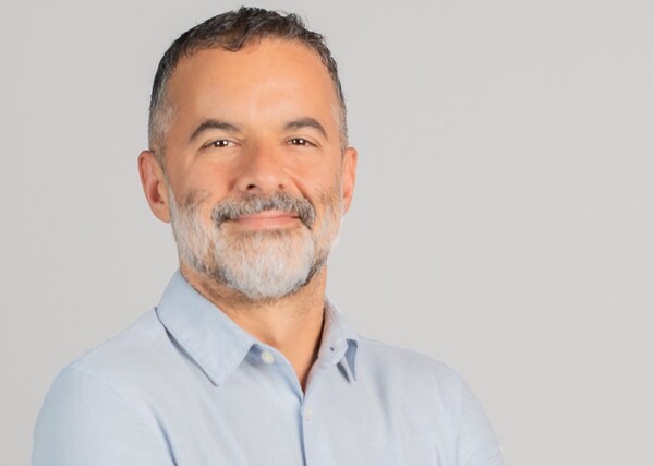 Nicolás Manoiloff: “El mercado publicitario como el de negocios está dando muy buenas señales” | Marketing | 5Días