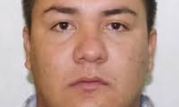 Víctima de intento de feminicidio en Caaguazú, huyó al Brasil por violencia de su expareja - OviedoPress