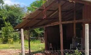 Hombre sufre descarga eléctrica fatal cuando trabajaba en Minga Guazú – Prensa 5