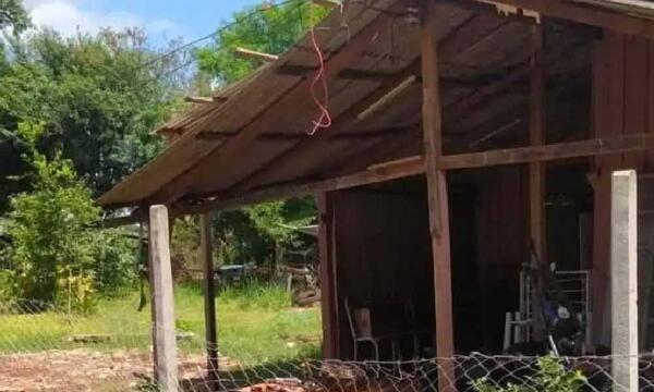Hombre sufre descarga eléctrica fatal cuando trabajaba en Minga Guazú – Prensa 5