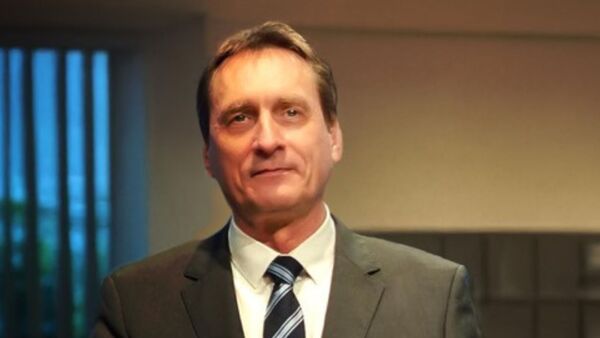 Christian Cieplik: “Nuestro país está comenzando a ser un jugador cada vez más importante en la provisión mundial de alimentos saludables” | Análisis Macro | 5Días