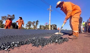 Claudia Arietti: “Con los cambios introducidos, se espera que se puedan desarrollar más proyecto” | Análisis Macro | 5Días