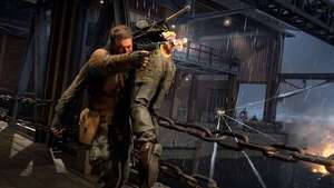 ¡Atención gamers! Estos son los lanzamientos de videojuegos de esta semana - Espectáculos - ABC Color