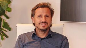 Esteban Piccini: “Dentro de las proyecciones para el 2025 tenemos en Paraguay la apertura de ocho tiendas monomarcas” | Análisis Macro | 5Días