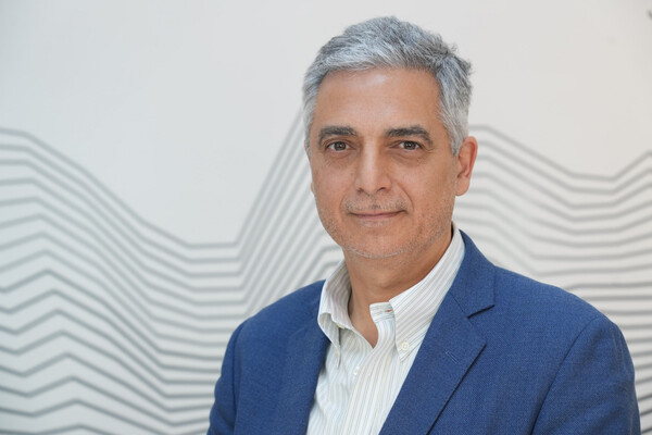 Federico Gagliardo: “Probablemente dentro de 10 años el mercado de renta sea quizás más cercano al 90% del mercado de vivienda nueva” | Real Estate | 5Días
