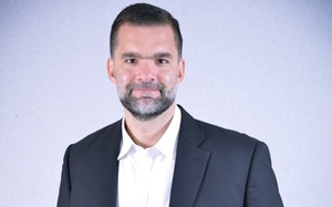 Roberto Laratro: “La transformación digital debe estar en el centro de cualquier estrategia empresarial” | Tecnología | 5Días
