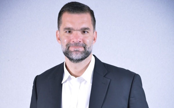 Roberto Laratro: “La transformación digital debe estar en el centro de cualquier estrategia empresarial” | Tecnología | 5Días