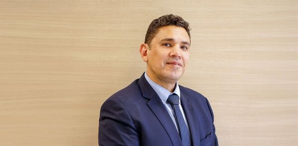 Banco Continental cerr贸 el 2024 como el banco m谩s grande de Paraguay