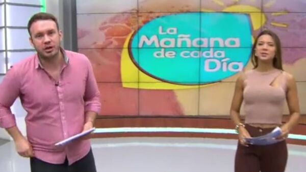 Guaraní sorprende a Olimpia con gol a los 12 segundos - SNT