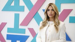 Nicole Cobelli: “Es una gran ocasión para posicionar a Paraguay como un hub de innovación financiera en la región” | Análisis Macro | 5Días
