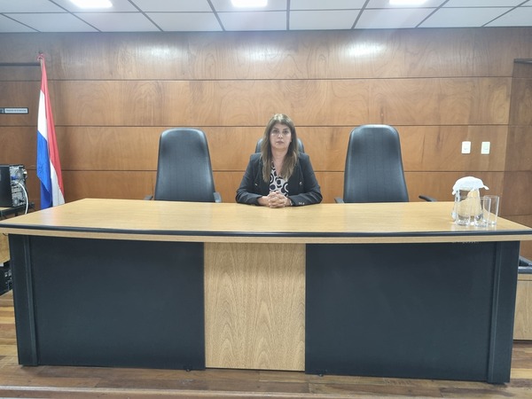 Dan lugar a demanda de reparación de daños contra ex directivos de Cajubi - 1000 Noticias