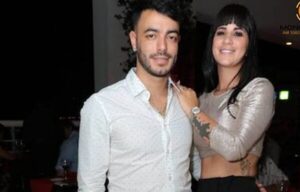 España aprueba extradición para doña de Sebastián Marset a Paraguay