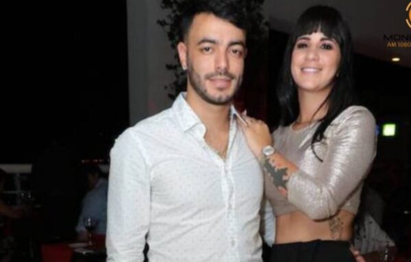 España aprueba extradición para doña de Sebastián Marset a Paraguay