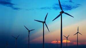 Energía limpia para todos y para el planeta | Internacionales | 5Días
