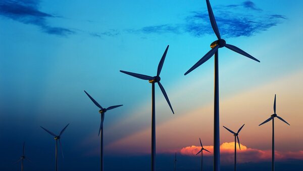 Energía limpia para todos y para el planeta | Internacionales | 5Días