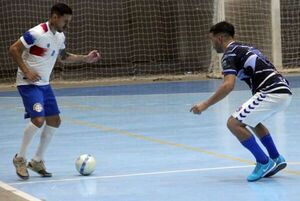 Amistosos de la Selección: El Clásico del Norte hoy se juega en Concepción