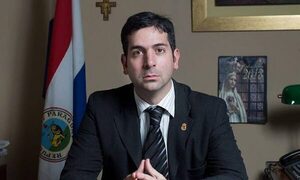 Caso Pecci: ¿Comisión Permanente logrará cuórum para sesión reservada de mañana?