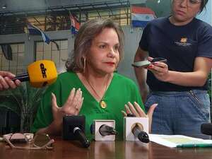AUDIOS: Caso Pecci: confirman sesión reservada para mañana y aguardan participación de los invitados - A La Gran 7-30 - ABC Color