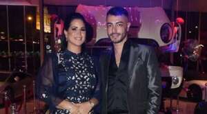 España da “luz verde” a extradición de esposa de Marset a Paraguay - Noticiero Paraguay