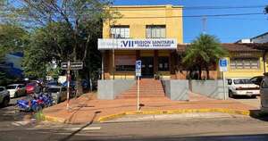 La Nación / Aumentan casos de dengue en Itapúa y activan alerta para prevención
