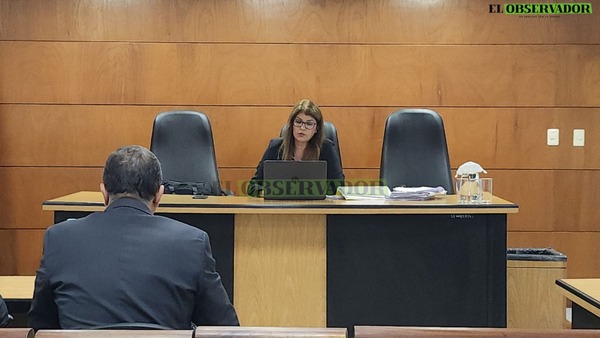 Exdirectivos de Cajubi deberán devolver más de G 186 mil millones en reparación de daños