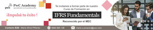 Encuesta anual a directores ejecutivos de PwC 2025 - Reinvención al borde del mañana | Columnas | 5Días