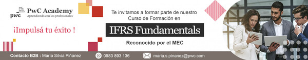 Encuesta anual a directores ejecutivos de PwC 2025 - Reinvención al borde del mañana | Columnas | 5Días