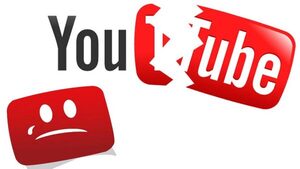 Llegan los anuncios de más de una hora a YouTube - La Clave