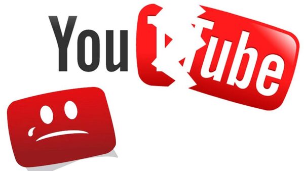 Llegan los anuncios de más de una hora a YouTube - La Clave