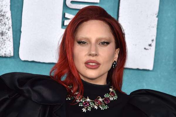 Lady Gaga anuncia que estrenará su nuevo álbum, “Mayhem”, el 7 de marzo - Música - ABC Color
