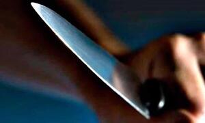 Intentó evitar una pelea y acabó muerto: adolescente fallece tras sufrir estocada – Prensa 5