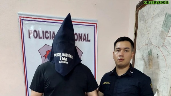 Imputan a agente de la PMT por agredir a conductor que habría cometido una infracción de tránsito
