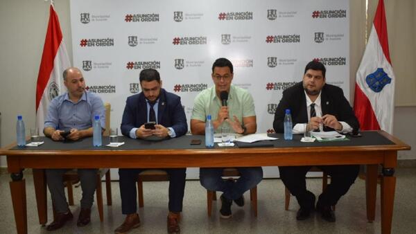 Remate de propiedades por deudas de impuesto es desesperado, dice abogado - Portal Digital Cáritas Universidad Católica