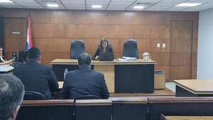 Finalmente condenan a exdirectores de CAJUBI por millonario desvío - Portal Digital Cáritas Universidad Católica