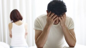 La infertilidad: una problemática que afecta por igual a mujeres y hombres
