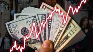 Shocks Externos & Finanzas | Columnas | 5Días