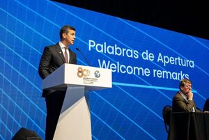 Los viajes del presidente | Columnas | 5Días
