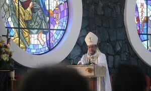 Arrancan las celebraciones del 68º aniversario de Ciudad del Este