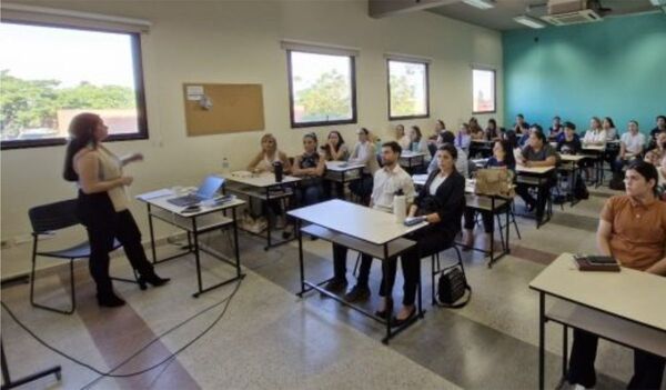Talleres gratuitos para mipymes y emprendedores
