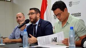Remate de inmuebles y listas negras, Nenecho mete presión a los deudores
