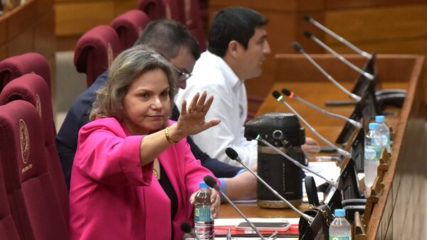 Entre dudas de asistencias, sigue firme convocatoria por caso Pecci