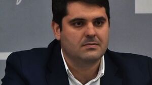 Proceso para la identificación animal ya avanza en un 85%