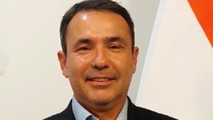En 15 días el Búho ya arrancaría su vuelo nocturno para los pasajeros