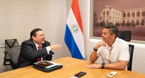 Gobierno duplica la apuesta: busca revolucionar la microeconomía agraria con 50.000 títulos